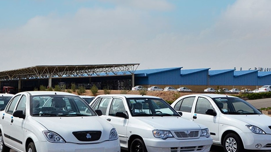 ارزان‌ترین خودرو بازار