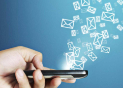 ارسال پیام شخصی در ایتا فعال شد