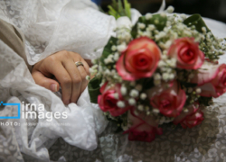 مردودی های وام ازدواج!