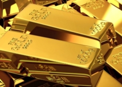 افزایش قیمت طلا و سکه در بازار 