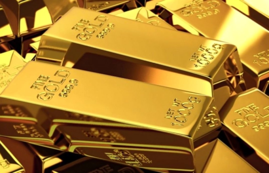 افزایش قیمت طلا و سکه در بازار 