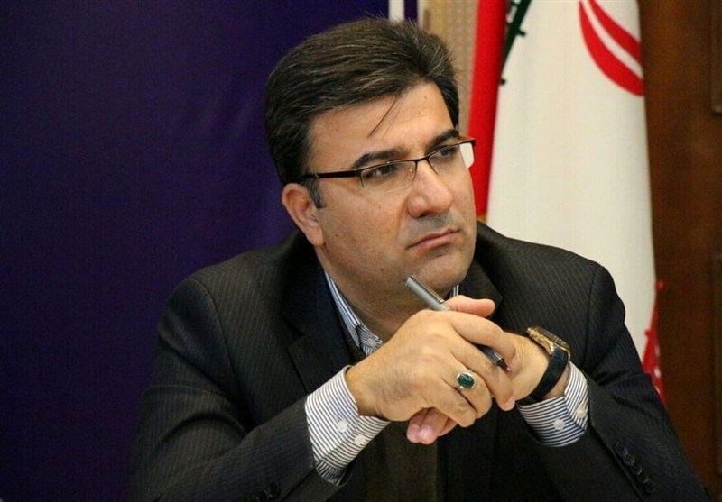 انتقال یارانه‌ها به پایان زنجیره تأمین