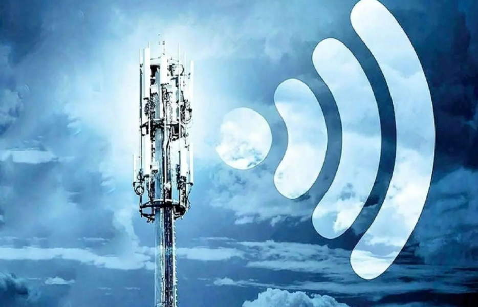 بازگشت کامل اینترنت آغاز شده