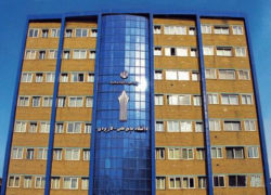 برگزاری غیرحضوری امتحانات دانشگاه علمی‌کاربردی