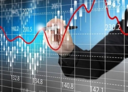 بورس امروز ۱۱ بهمن ۱۴۰۴