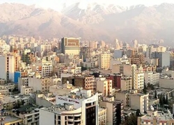 تحلیل ریشه‌های افزایش قیمت اجاره‌بها