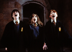 تدارک ویژه برای ۲۵ سالگی «هری پاتر»؛ جشن جهانی و اکران‌های خاص