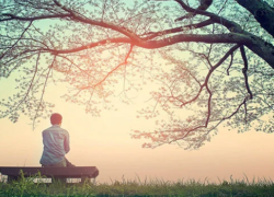 ترفندهای آرامش در شرایط استرس