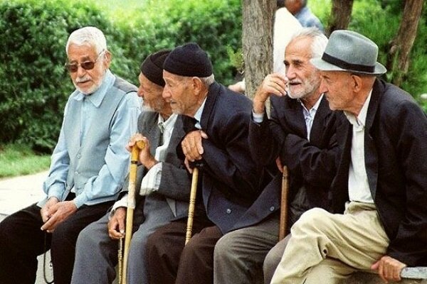 تعیین سقف حقوق بازنشستگان تامین‌اجتماعی ۱۴۰۵