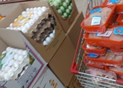 چگونه از وضعیت شارژ کالابرگ مطلع شویم؟