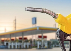 جدیدترین قیمت بنزین سوپر وارداتی در بورس انرژی