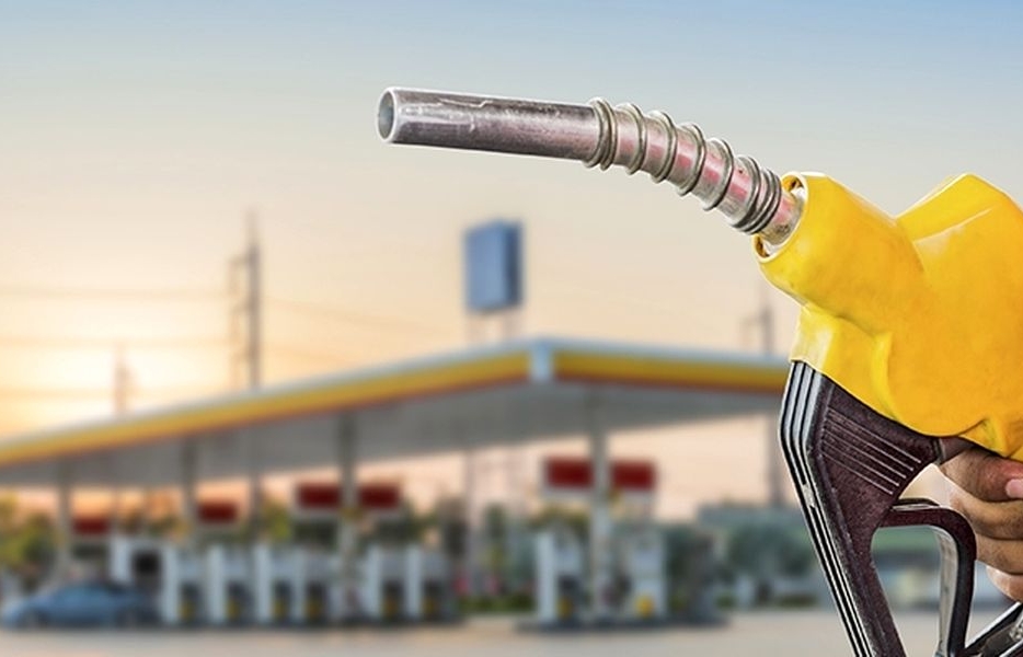 جدیدترین قیمت بنزین سوپر وارداتی در بورس انرژی