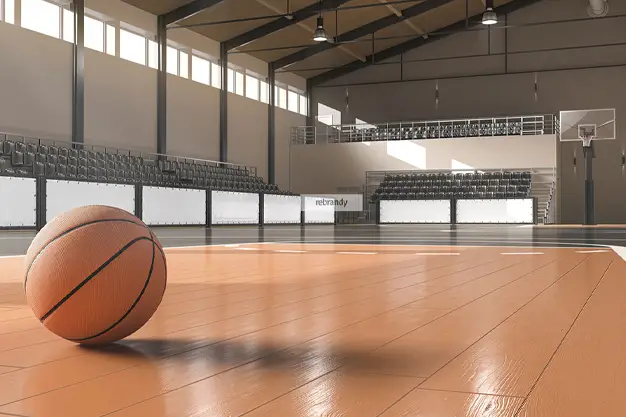 جذب معلم ورزش