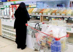 جزئیات رفع ابهام از حذف یارانه‌بگیران و نحوه ثبت‌نام در طرح کالابرگ