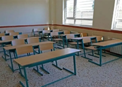 دانش آموزان در شاد مجدد «احراز هویت» کنند