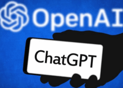 دسترسی به ربات‌های هوش مصنوعی به حالت عادی برگشت