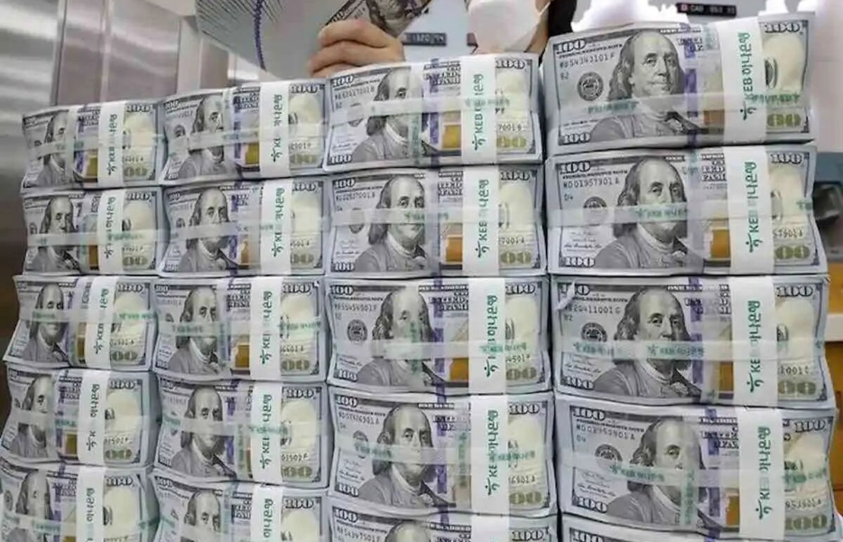 نرخ دلار امروز کاهش یافت و در آستانه ۱۲۰ هزار تومان قرار گرفت