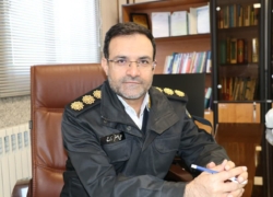 رانندگی با سرعت بالا و خطرات آن