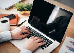 زمان ثبت‌نام و انتخاب رشته پذیرش بدون آزمون دانشجو