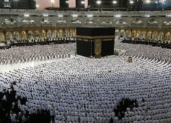 سامانه جدید صدور روادید حج ۱۴۰۵ آغاز به کار کرد