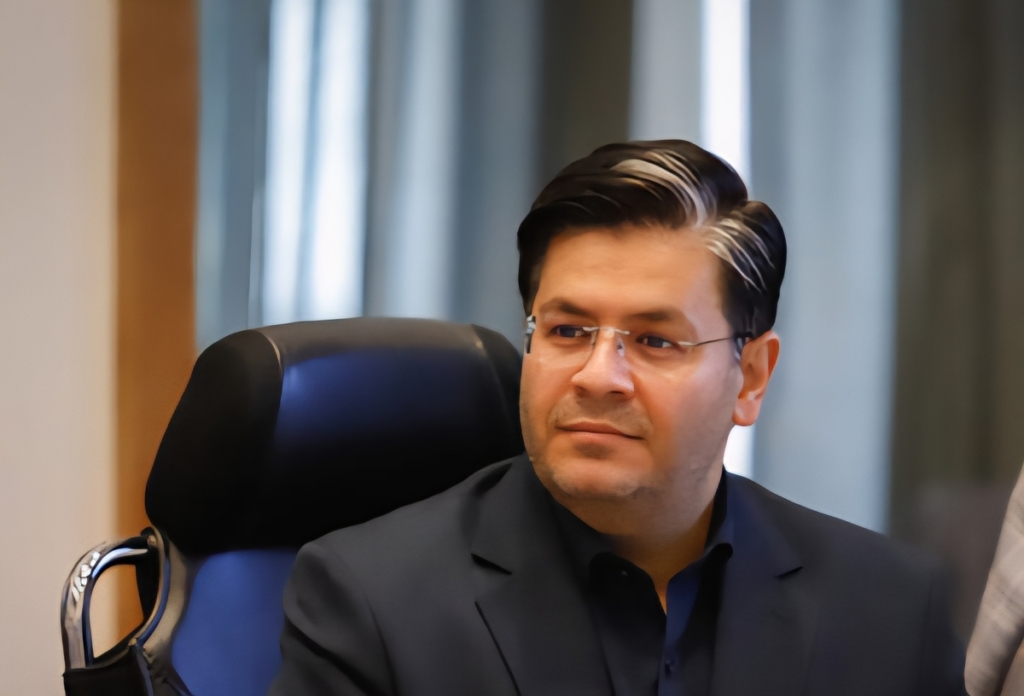 حضور پُررنگ اصفهان در بیستمین کنفرانس مهندسی حمل‌ونقل و ترافیک - اصفهان زیبا