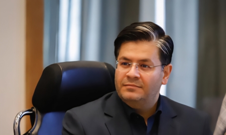 تردد موتورسیکلت در بزرگراه‌های اصفهان ممنوع است
