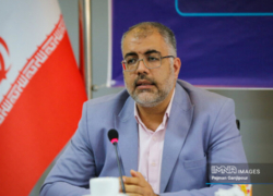 انجام دقیق امور شرعی متوفیان از اولویت‌های اساسی سازمان آرامستان‌های اصفهان است