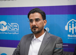 شورای شهر بودجه هزارمیلیاردریالی سازمان مدیریت حمل‌ونقل بار را تصویب کرد