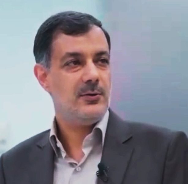 ایران با اتکا به توان داخلی وارد عصر منظومه‌های ماهواره‌ای می‌شود