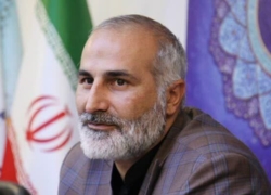 افزایش چشمگیر ثبت‌نام در انتخابات شوراهای شهرستان اصفهان