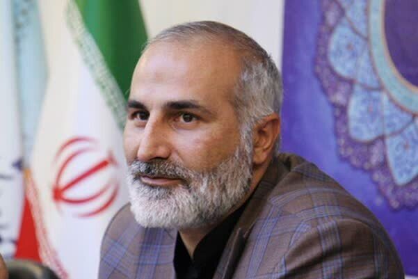 افزایش چشمگیر ثبت‌نام در انتخابات شوراهای شهرستان اصفهان