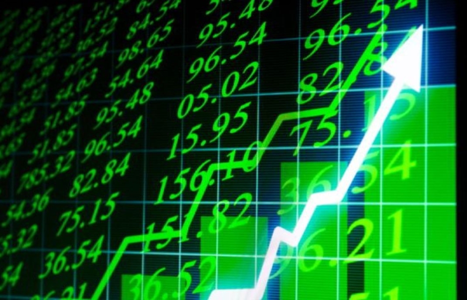 شاخص کل بورس به زیر ۴ میلیون واحد عقب‌نشینی کرد