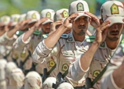 شرایط بهره‌مندی از بخشش اضافه خدمت