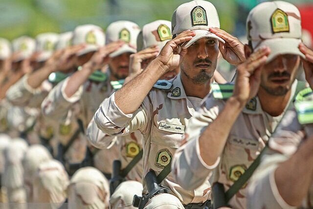 شرایط بهره‌مندی از بخشش اضافه خدمت