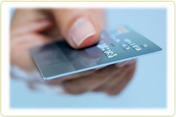 اجرای طرح ملی اعتبار ایرانیان