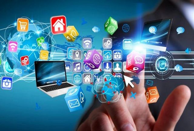 عاقبت تهدیدهای اینترنتی