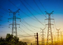 فراخوان وزارت نیرو برای شرکت‌های آب و برق