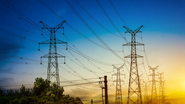 فراخوان وزارت نیرو برای شرکت‌های آب و برق