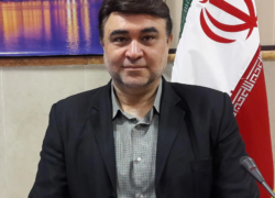دکتر فراهینی: دانشگاه آزاد اسلامی واحد شاهین‌شهر، انتخابی هوشمندانه برای آینده‌ای روشن