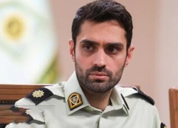  فروشندگان اینترنتی قبل از واریز وجه، کالا را تحویل ندهند