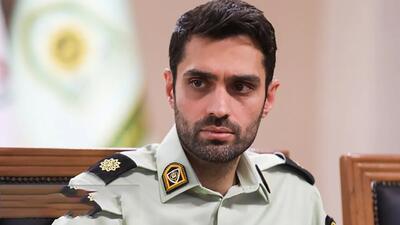  فروشندگان اینترنتی قبل از واریز وجه، کالا را تحویل ندهند