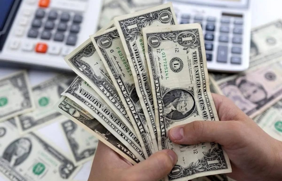 قیمت دلار مبادله‌ای امروز پنجشنبه ۱۸ دی ۱۴۰۴