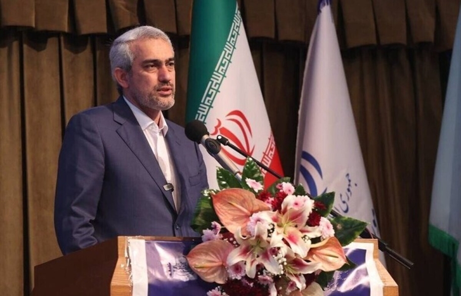 متوسط زمان دریافت وام به ۴۵ روز کاهش می‌یابد