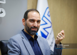 اجرای چهار مرحله طرح «محله من، خانه زندگی» در کارلادان وکلیچه