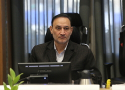 ردیف بودجه‌ای مشخص مستقل و شفاف برای رفاهیات و تسهیلات بازنشستگان سازمان‌ها و شرکت‌های وابسته به شهرداری پیش‌بینی شود