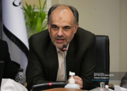 اصفهان؛ آماده برگزاری ده‌ها جشن باشکوه اعیاد ماه شعبان