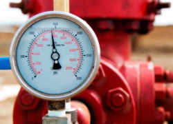 نقش کارورها در مدیریت مصرف انرژی