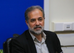 شهرداری اصفهان در مسیر ارتقای سطح زندگی کارکنان