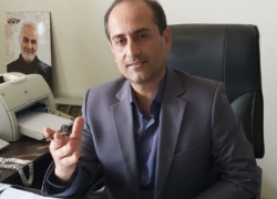 عملیات نظافت و ایمنی پل‌های عابرپیاده مکانیزه به‌صورت مستمر و با حساسیت در حال انجام است