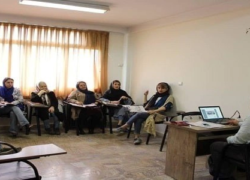 ممنوعیت فعالیت آموزشگاه‌های زبان و کنکور بدون مجوز